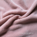 /msite/products/detail/productid/58685358/id/684253.html